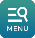 Sticky Menu - Icon